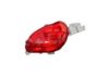 TOYOT 815910D190 Combination Rearlight
